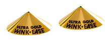 Load image into Gallery viewer, Winkease Roll (300 Pairs)