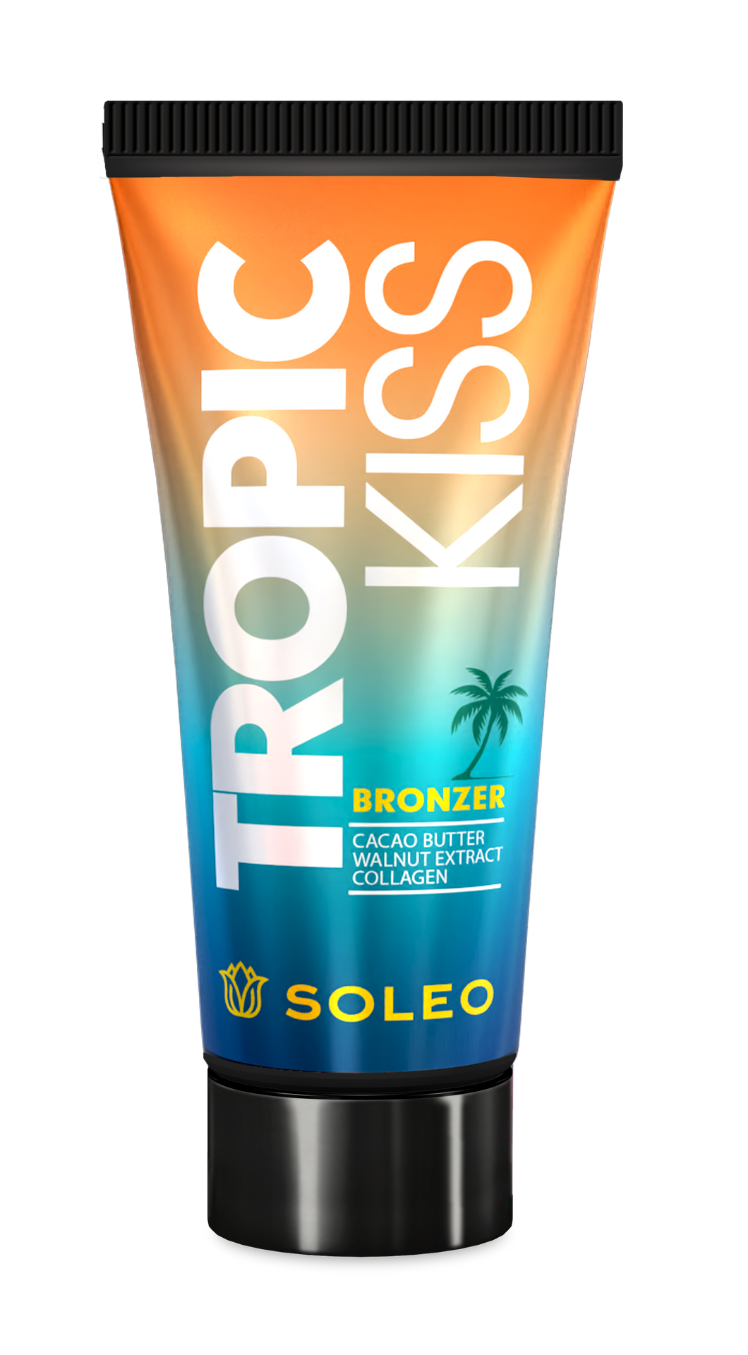 Tropic Kiss (150ml)